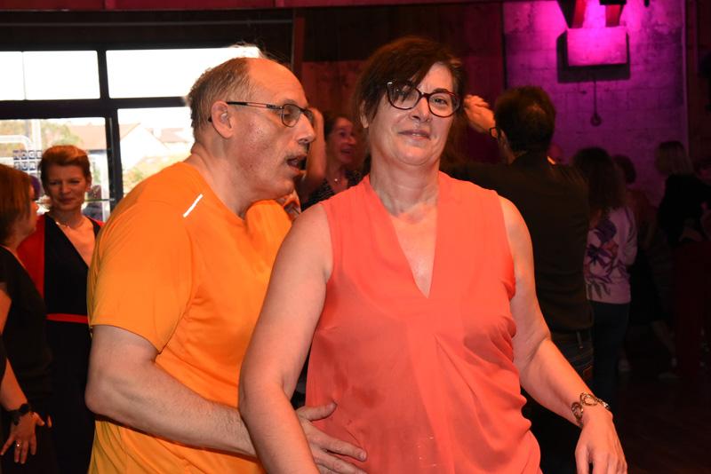 min 2022 10 30 Station Danse 145